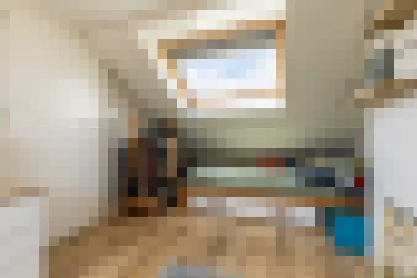 Viskilstraat 22 Mookhoek thumbnail 22