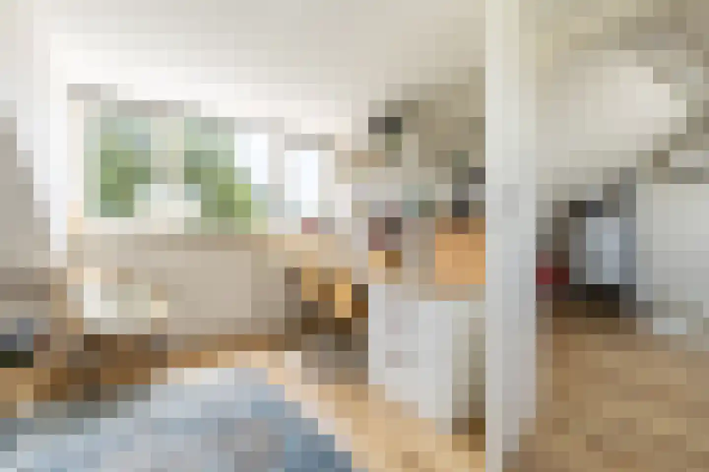 Viskilstraat 22 Mookhoek thumbnail 23