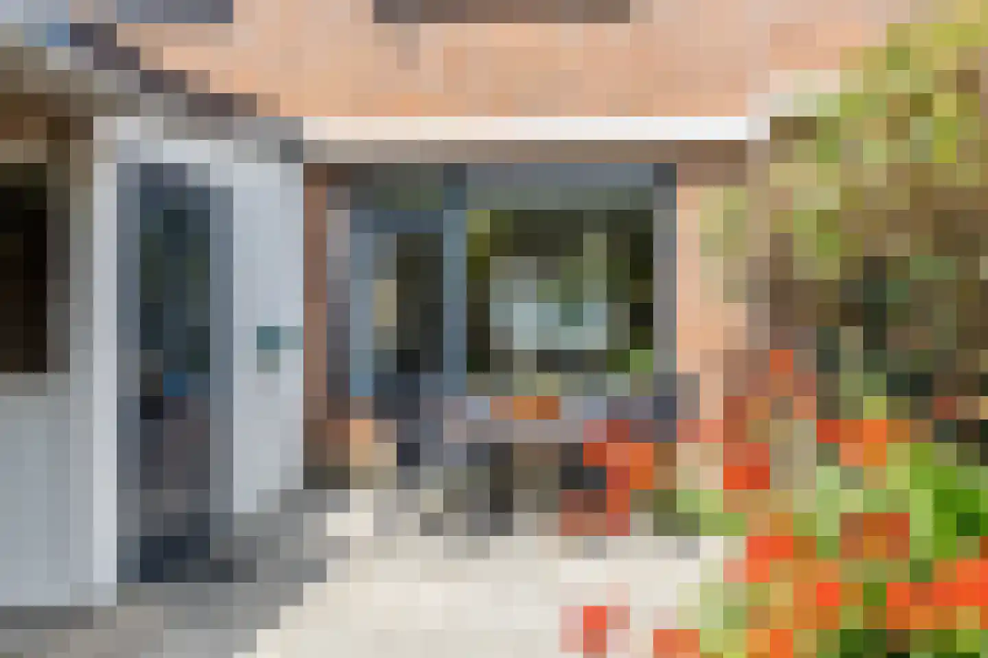 Viskilstraat 22 Mookhoek thumbnail 24