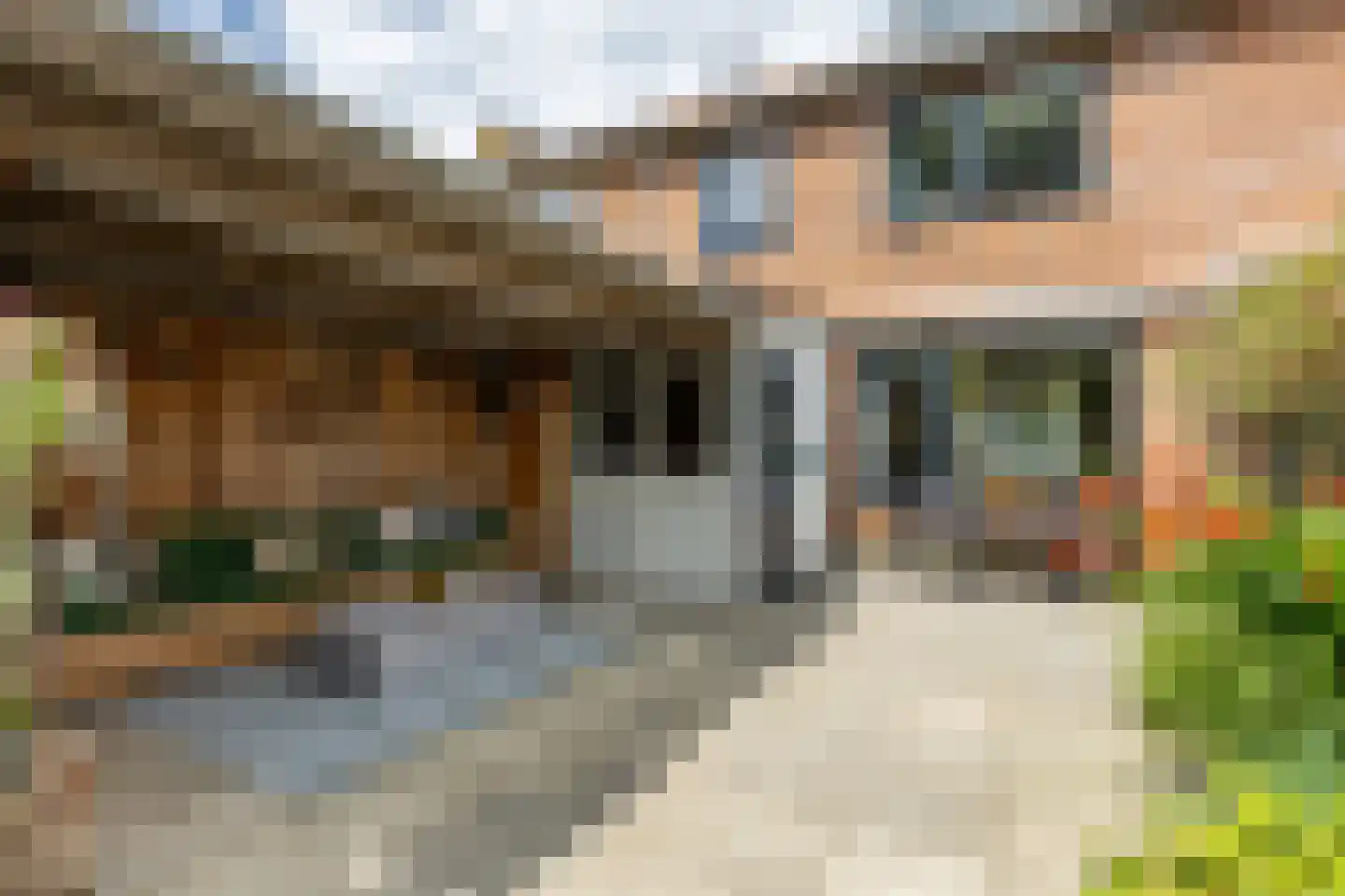 Viskilstraat 22 Mookhoek thumbnail 25