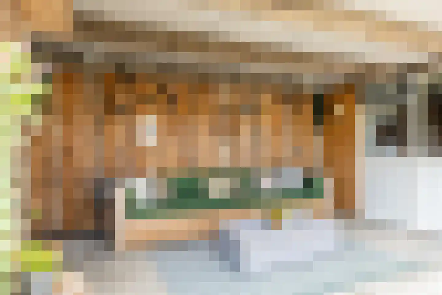 Viskilstraat 22 Mookhoek thumbnail 27