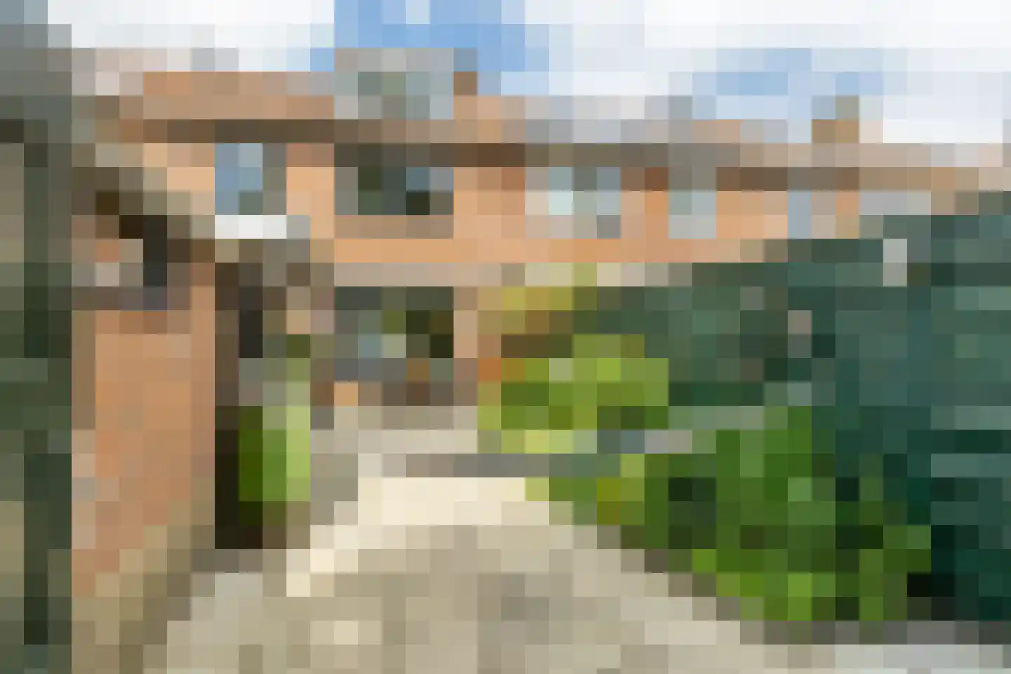 Viskilstraat 22 Mookhoek thumbnail 29