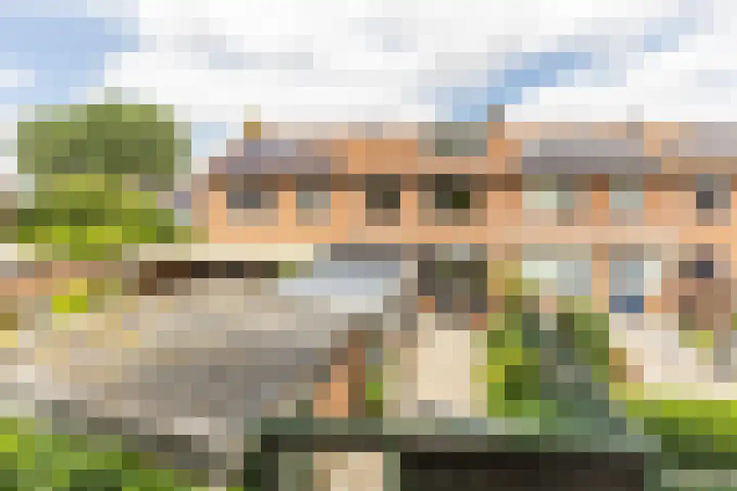 Viskilstraat 22 Mookhoek thumbnail 30