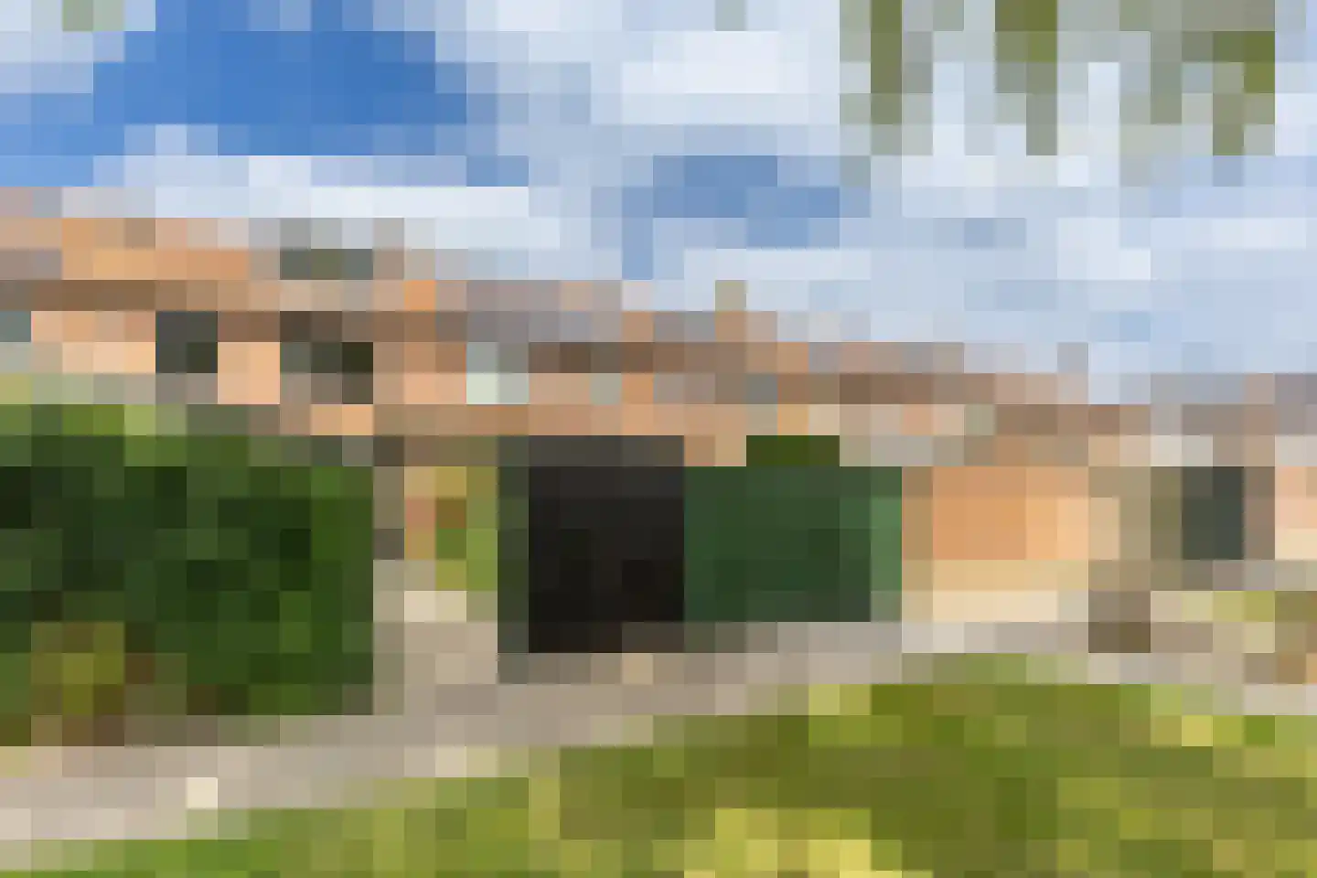 Viskilstraat 22 Mookhoek thumbnail 33