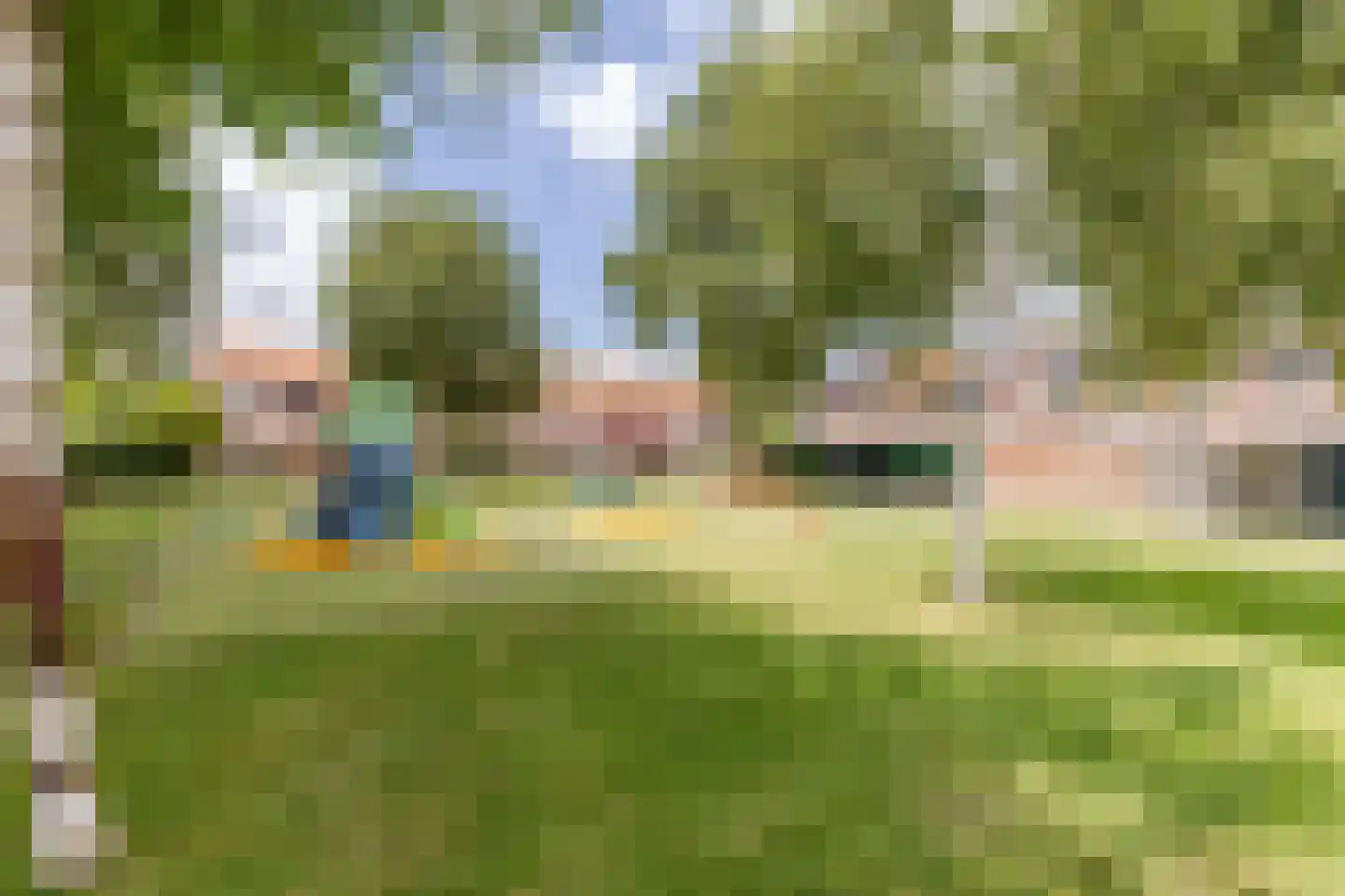 Viskilstraat 22 Mookhoek thumbnail 34