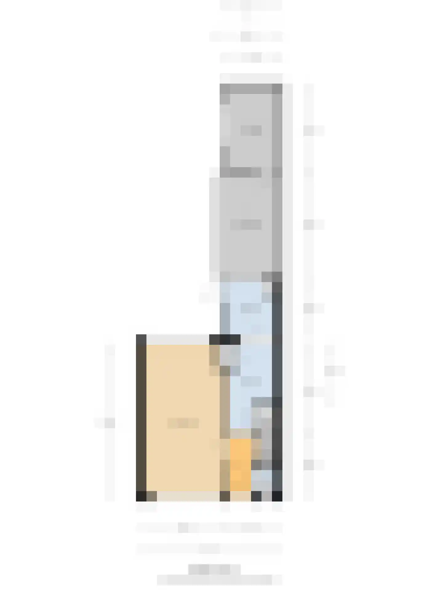Viskilstraat 22 Mookhoek thumbnail 35