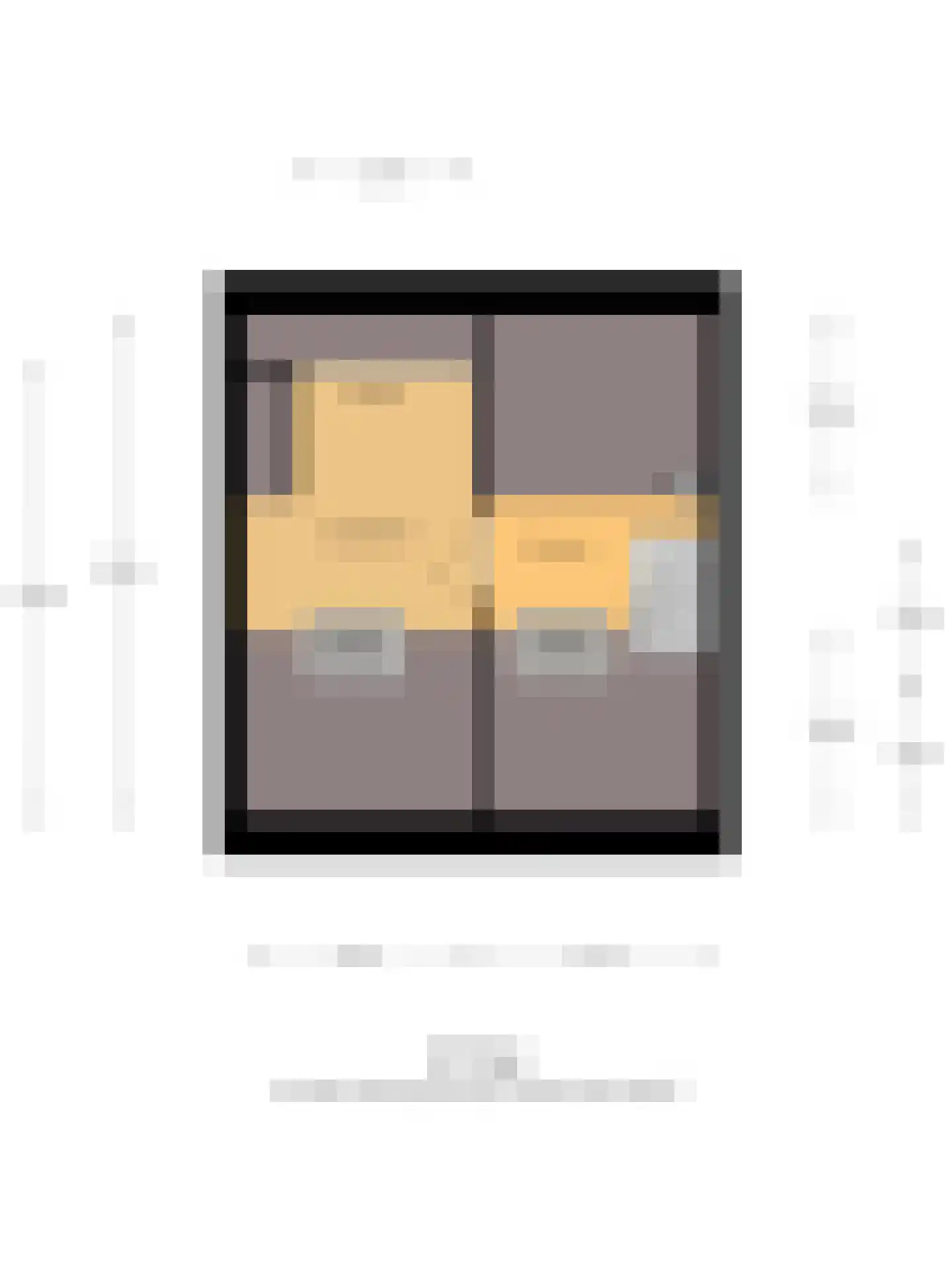 Viskilstraat 22 Mookhoek thumbnail 37