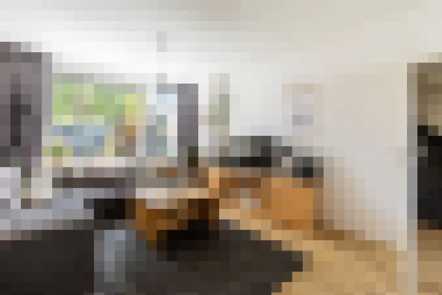 Viskilstraat 22 Mookhoek thumbnail 4
