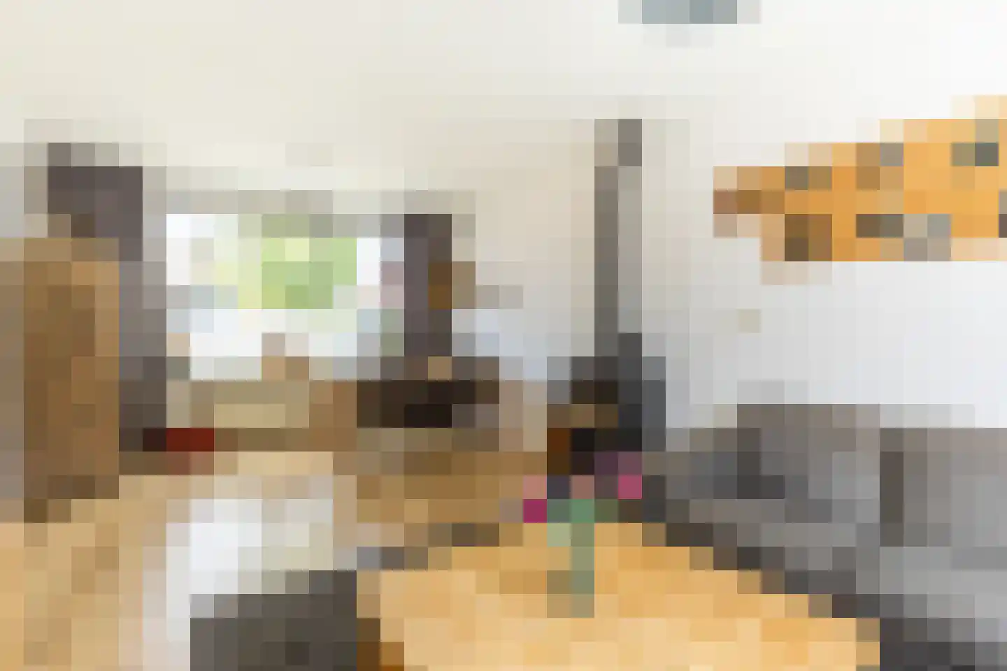 Viskilstraat 22 Mookhoek thumbnail 5