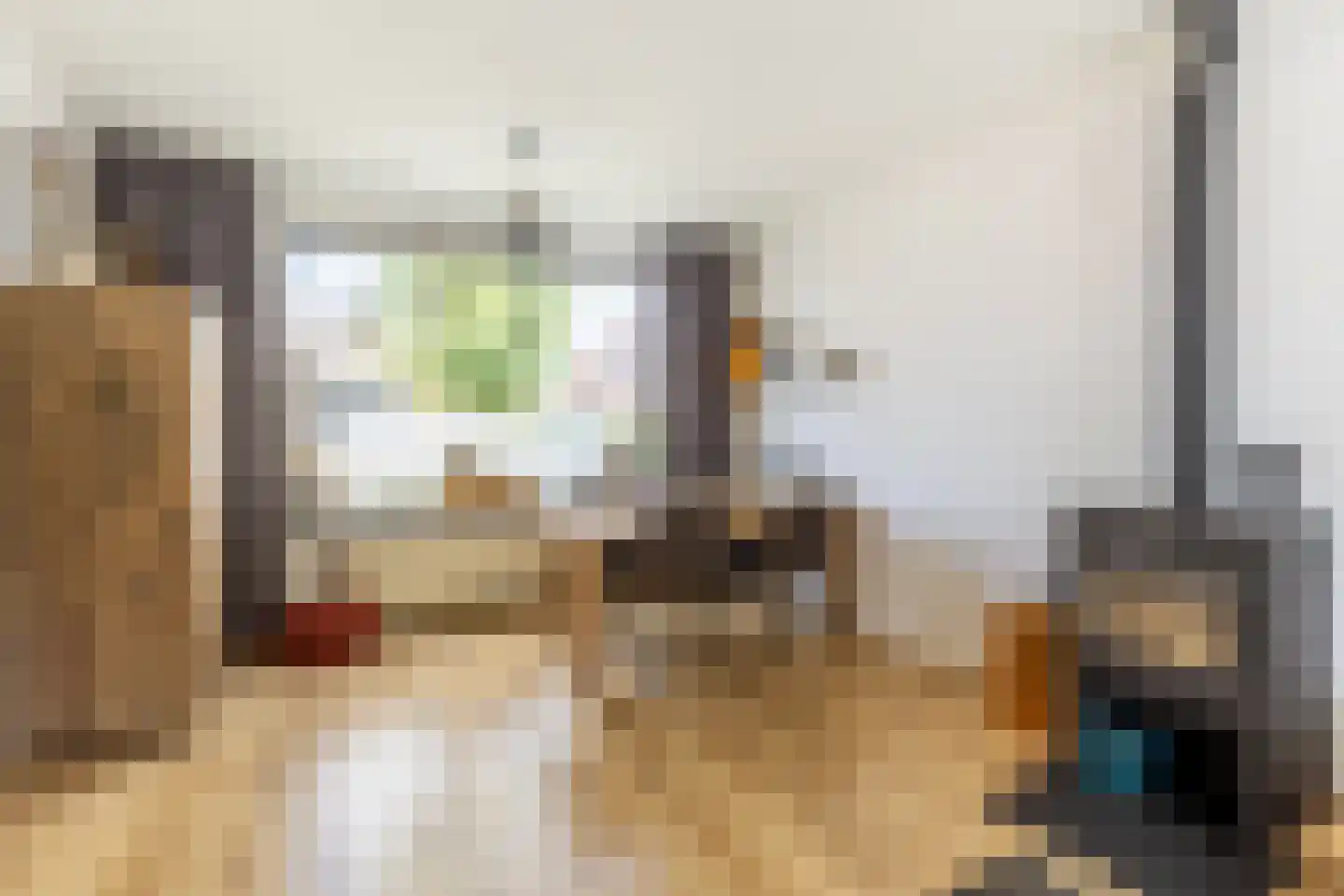 Viskilstraat 22 Mookhoek thumbnail 6