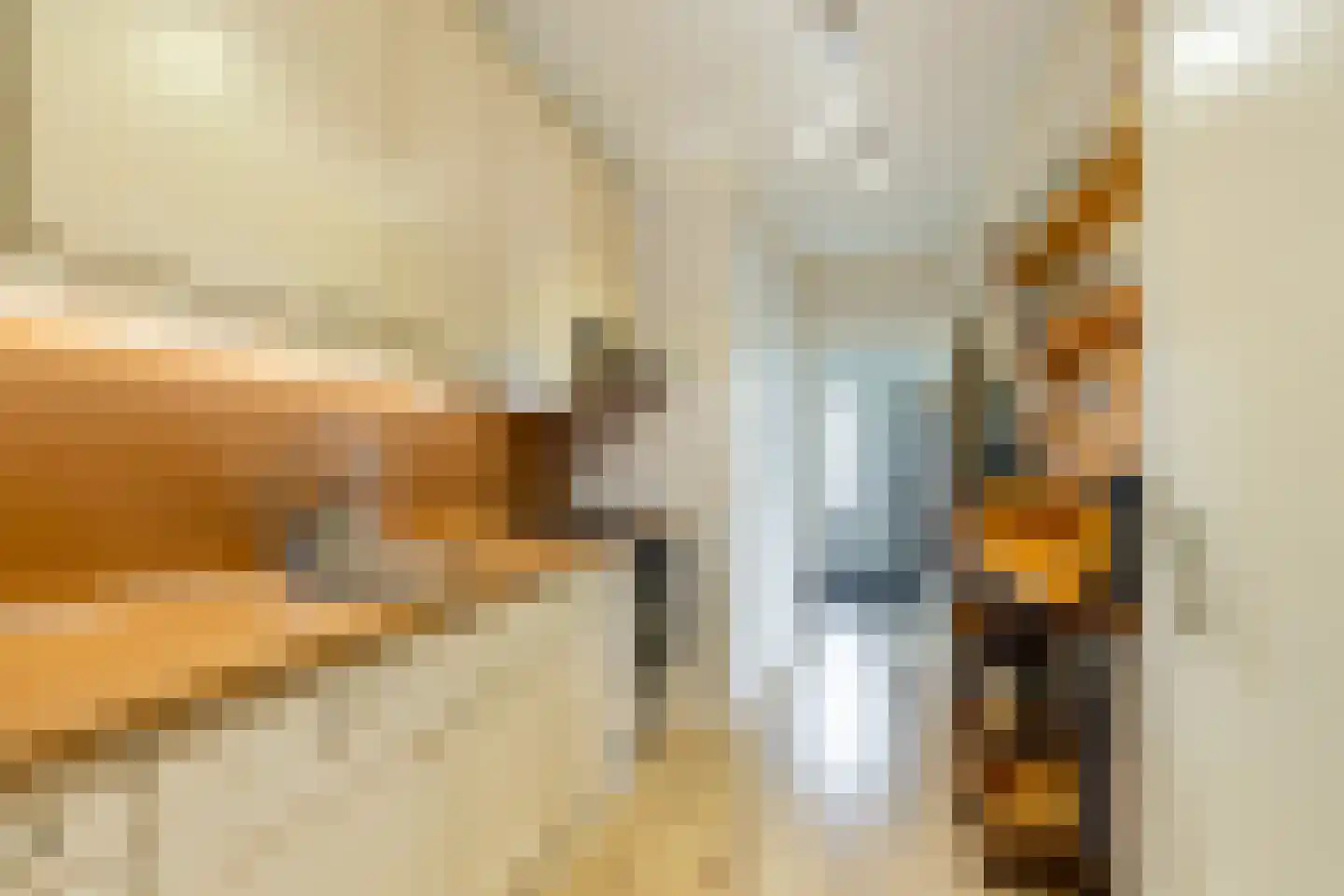 Viskilstraat 22 Mookhoek thumbnail 7