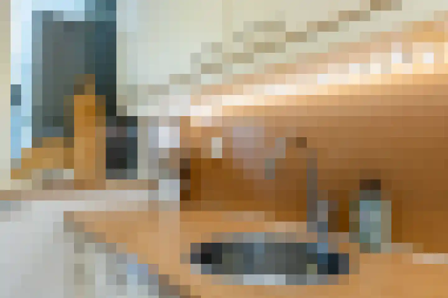 Viskilstraat 22 Mookhoek thumbnail 8