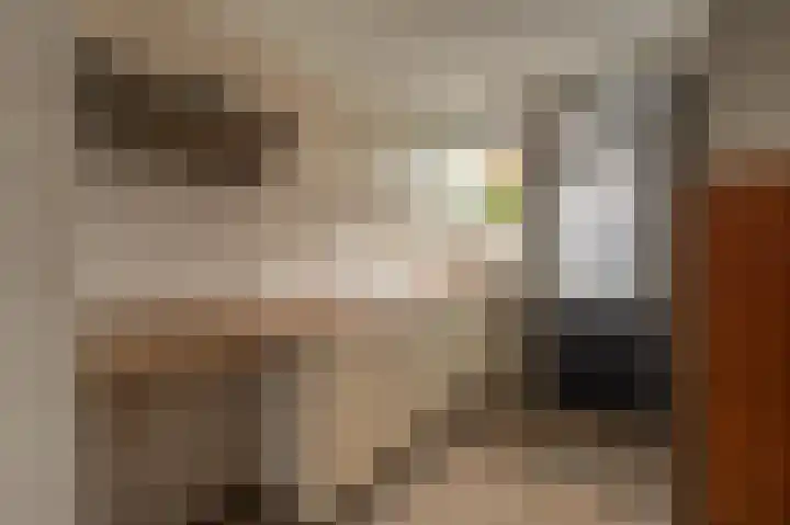 Viskilstraat 32 Mookhoek thumbnail 10