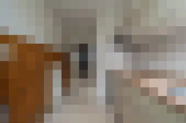 Viskilstraat 32 Mookhoek thumbnail 11