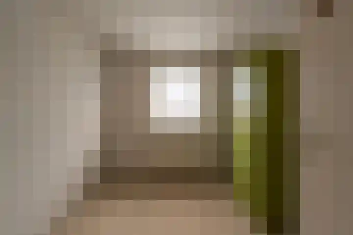 Viskilstraat 32 Mookhoek thumbnail 12