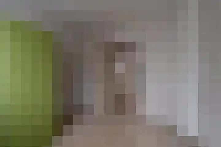 Viskilstraat 32 Mookhoek thumbnail 13