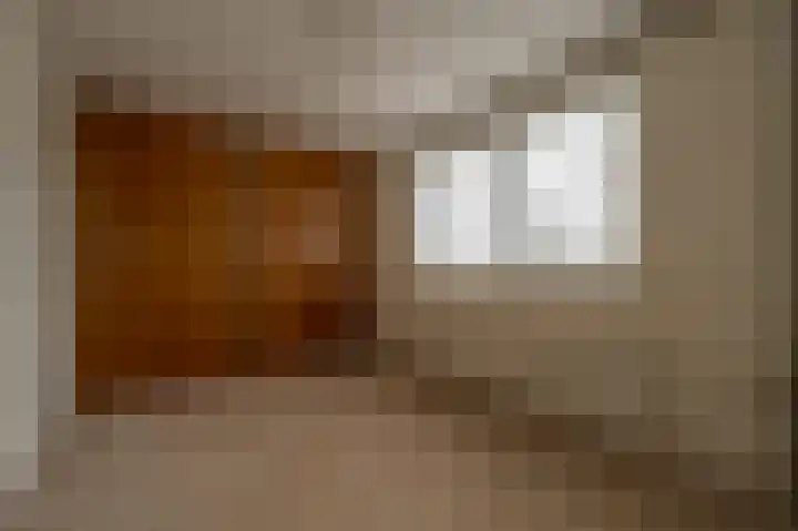 Viskilstraat 32 Mookhoek thumbnail 16