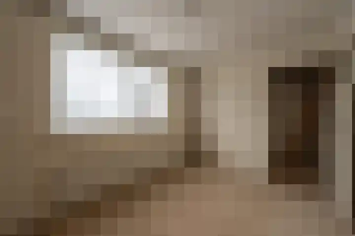 Viskilstraat 32 Mookhoek thumbnail 17