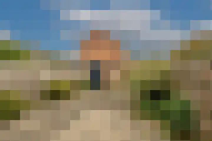 Viskilstraat 32 Mookhoek thumbnail 23