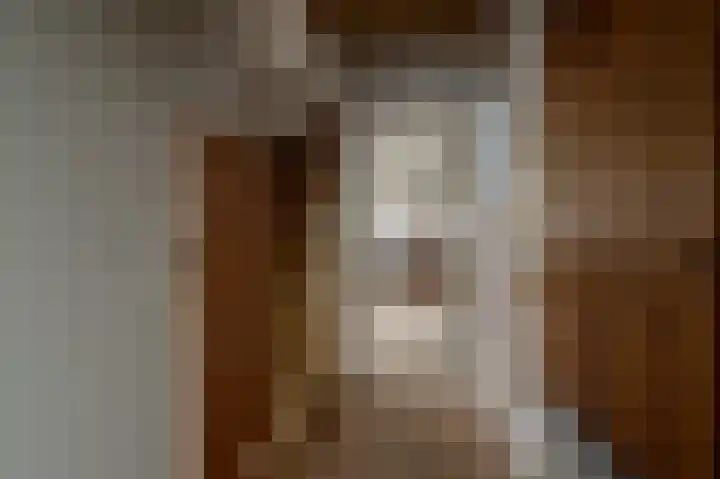 Viskilstraat 32 Mookhoek thumbnail 4