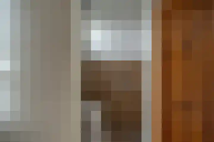 Viskilstraat 32 Mookhoek thumbnail 5
