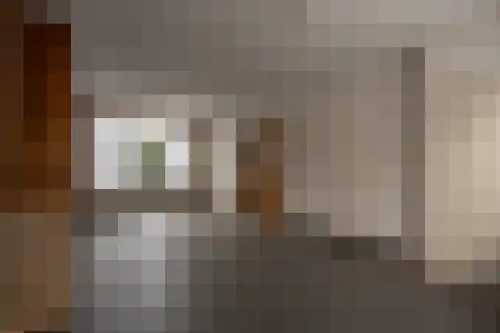 Viskilstraat 32 Mookhoek thumbnail 6