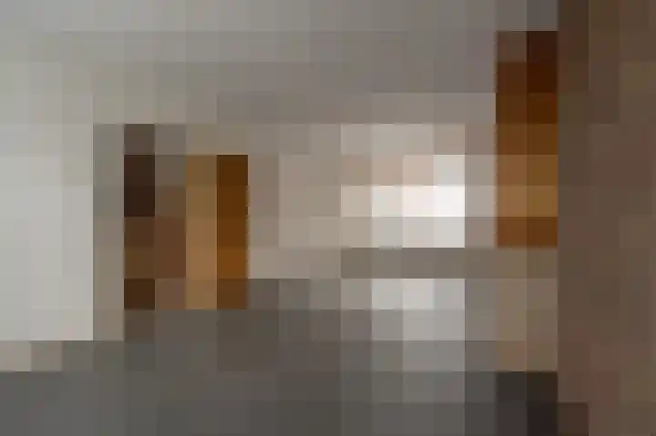 Viskilstraat 32 Mookhoek thumbnail 7