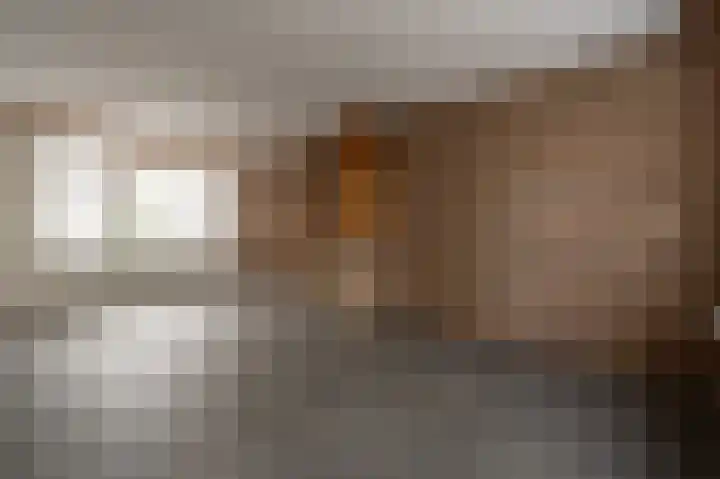 Viskilstraat 32 Mookhoek thumbnail 8