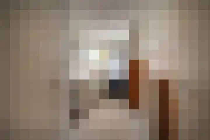 Viskilstraat 32 Mookhoek thumbnail 9