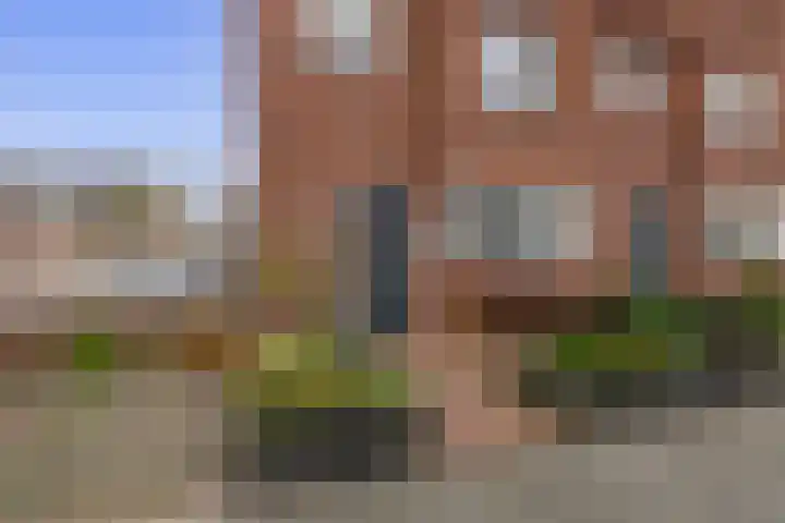 Viskorfstraat 56 Hoogvliet Rotterdam thumbnail 10
