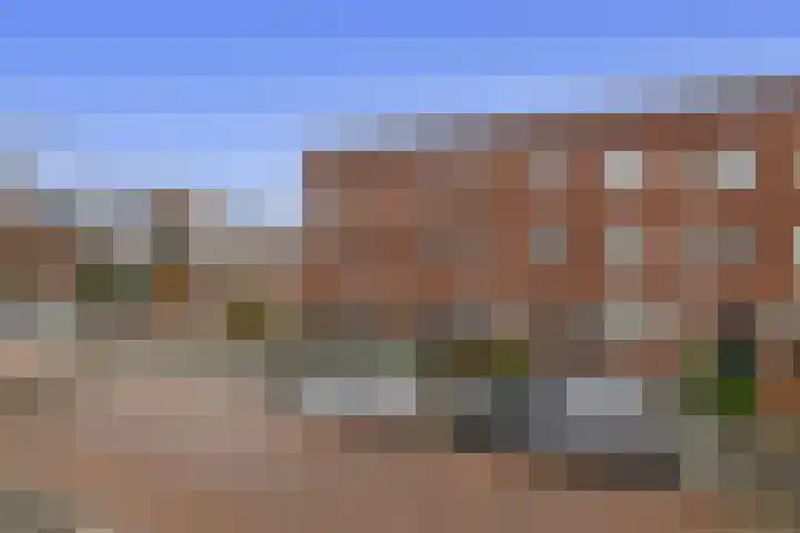 Viskorfstraat 56 Hoogvliet Rotterdam thumbnail 8