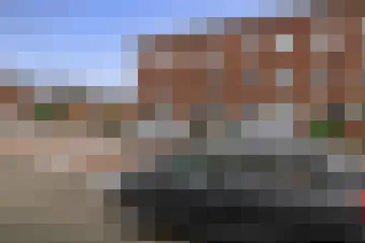 Viskorfstraat 56 Hoogvliet Rotterdam thumbnail 9