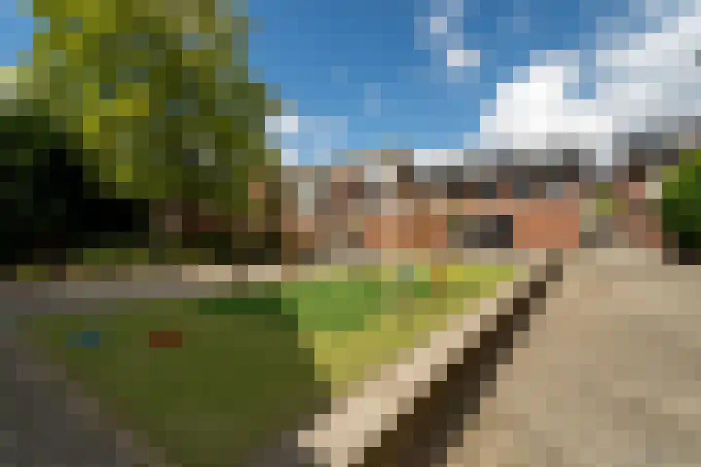 Viskorfstraat 70 Hoogvliet Rotterdam thumbnail 10