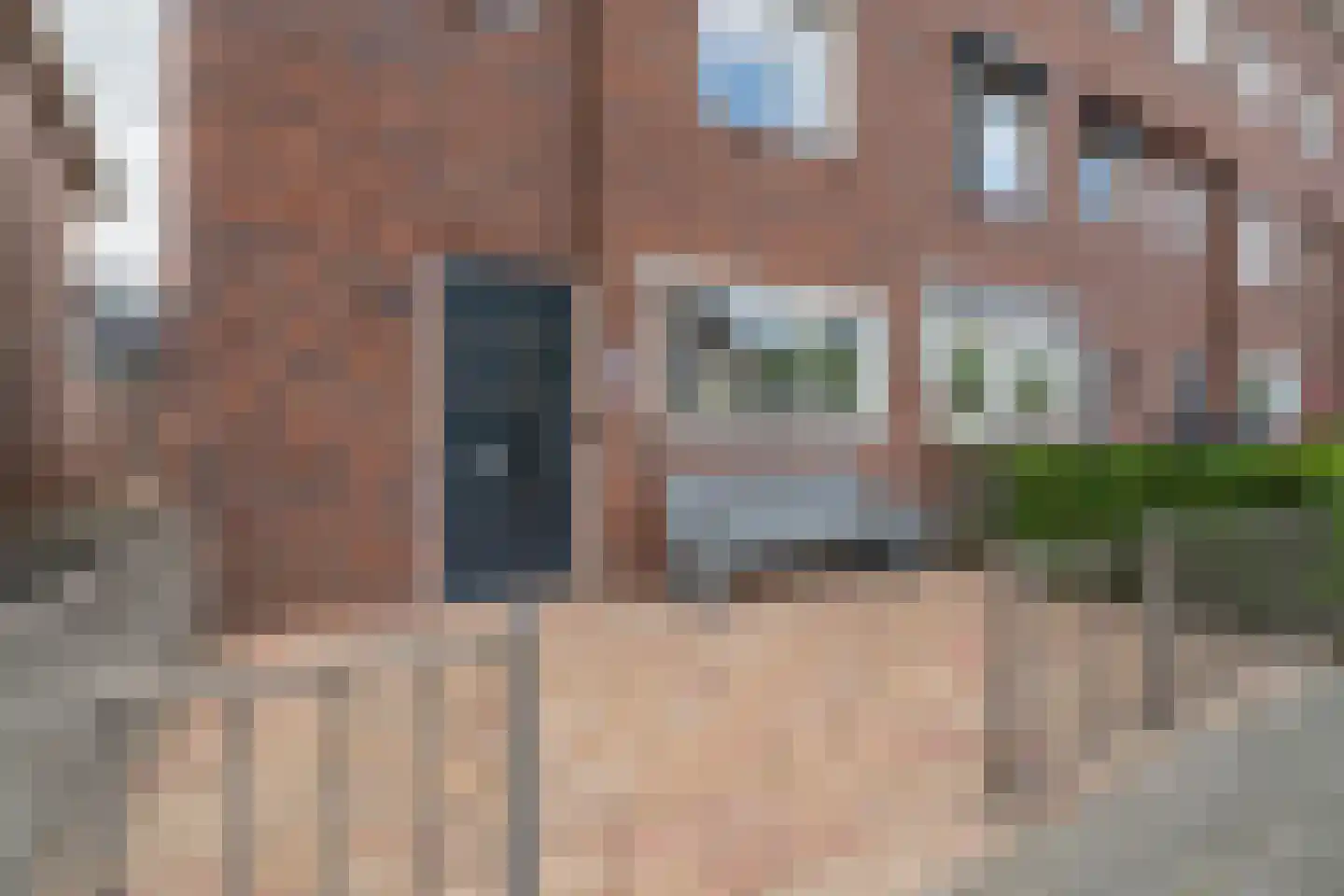 Viskorfstraat 70 Hoogvliet Rotterdam thumbnail 11