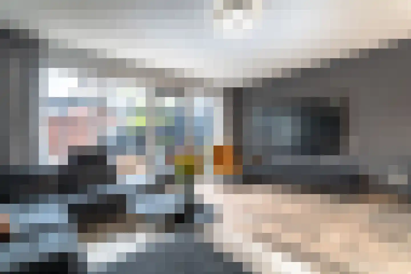 Viskorfstraat 70 Hoogvliet Rotterdam thumbnail 17