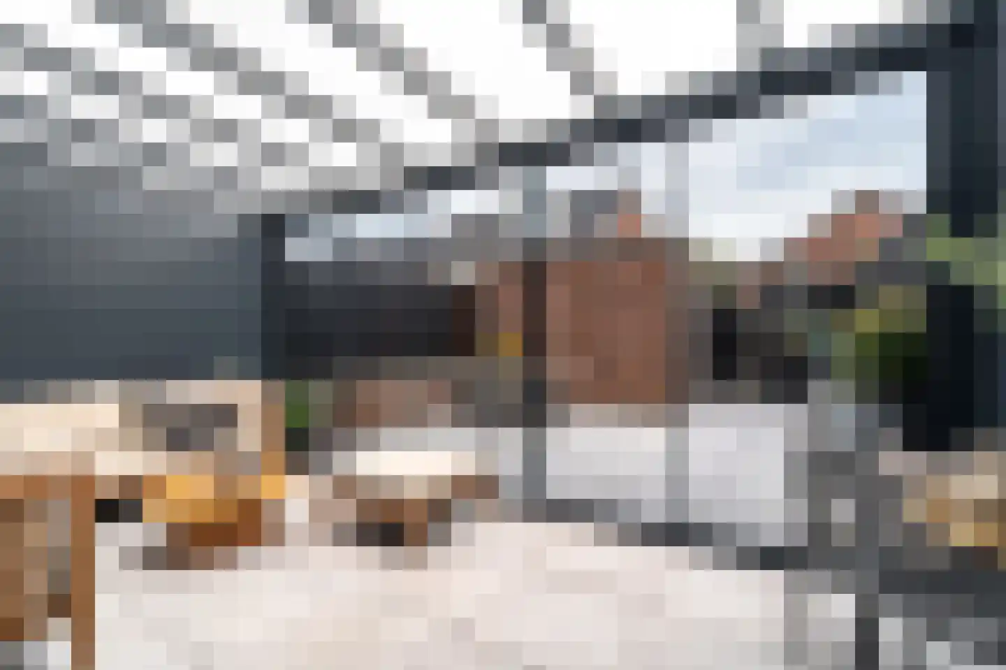 Viskorfstraat 70 Hoogvliet Rotterdam thumbnail 23