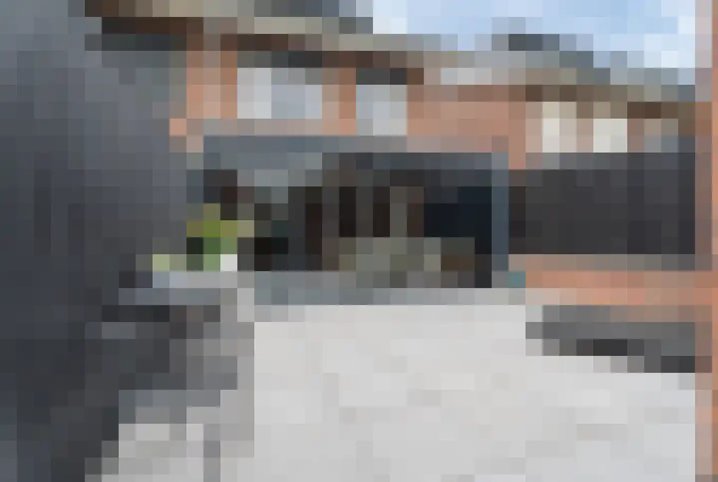 Viskorfstraat 70 Hoogvliet Rotterdam thumbnail 25