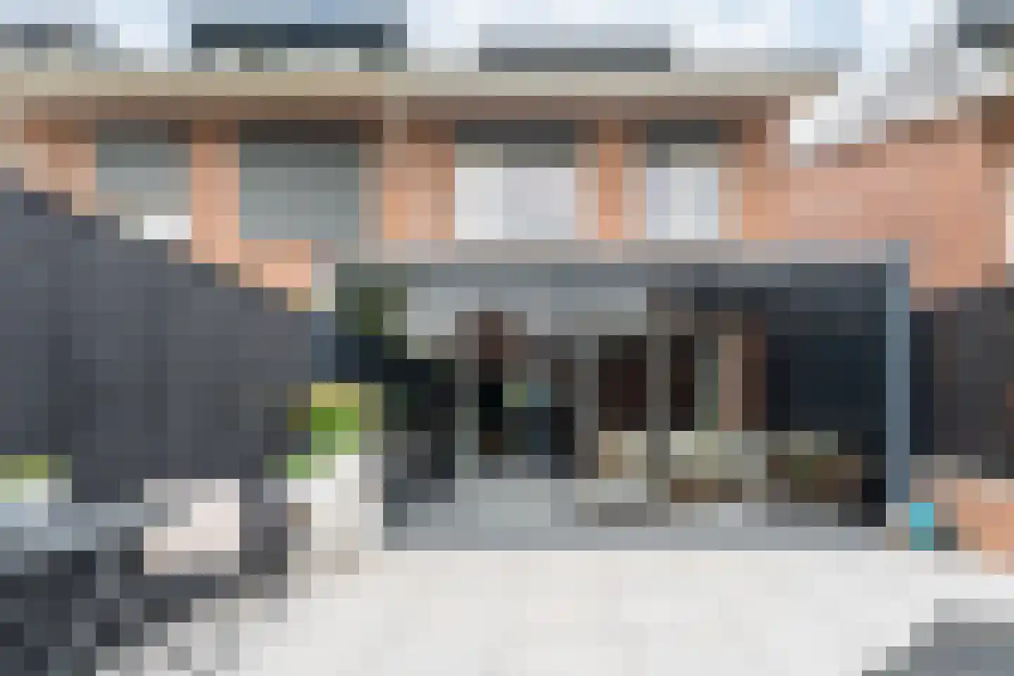 Viskorfstraat 70 Hoogvliet Rotterdam thumbnail 26