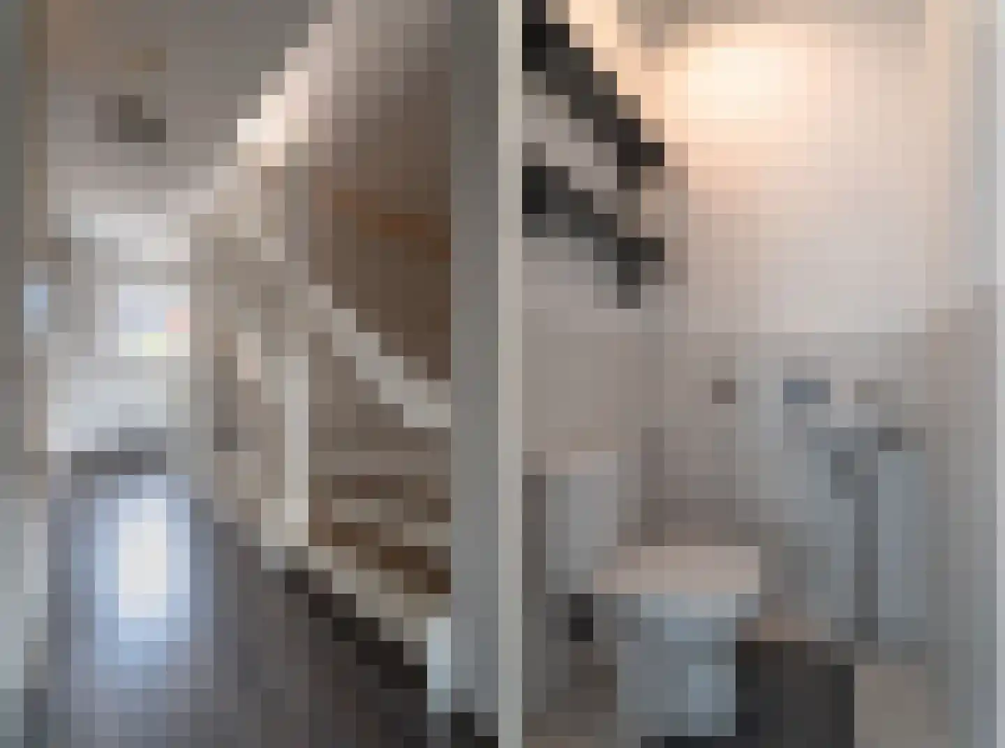 Viskorfstraat 70 Hoogvliet Rotterdam thumbnail 31