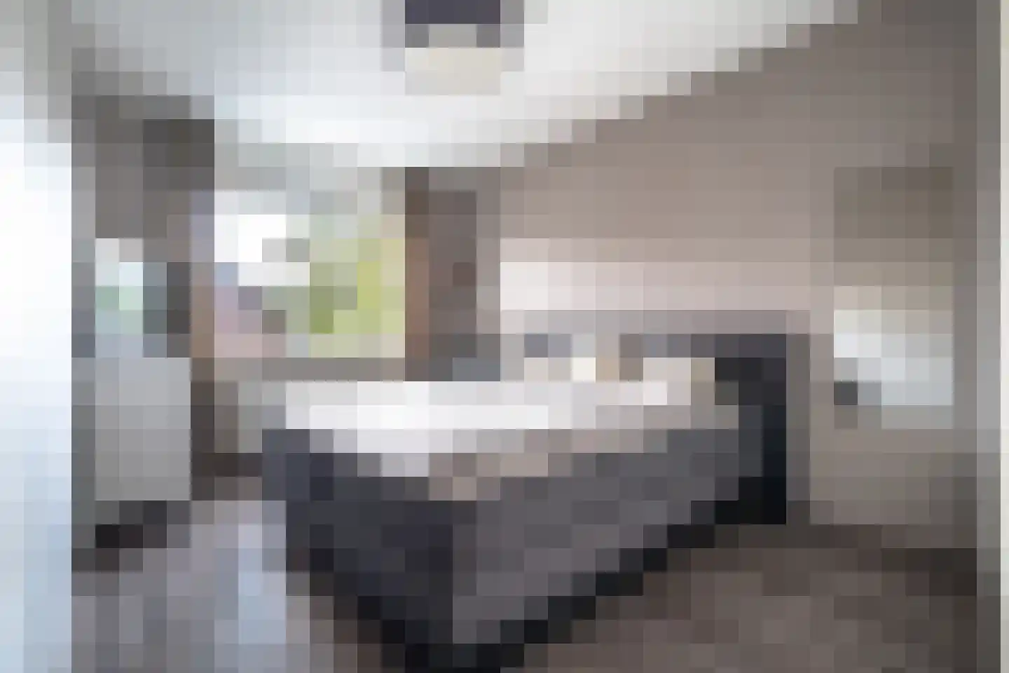 Viskorfstraat 70 Hoogvliet Rotterdam thumbnail 32