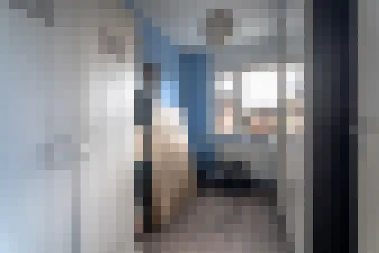 Viskorfstraat 70 Hoogvliet Rotterdam thumbnail 38