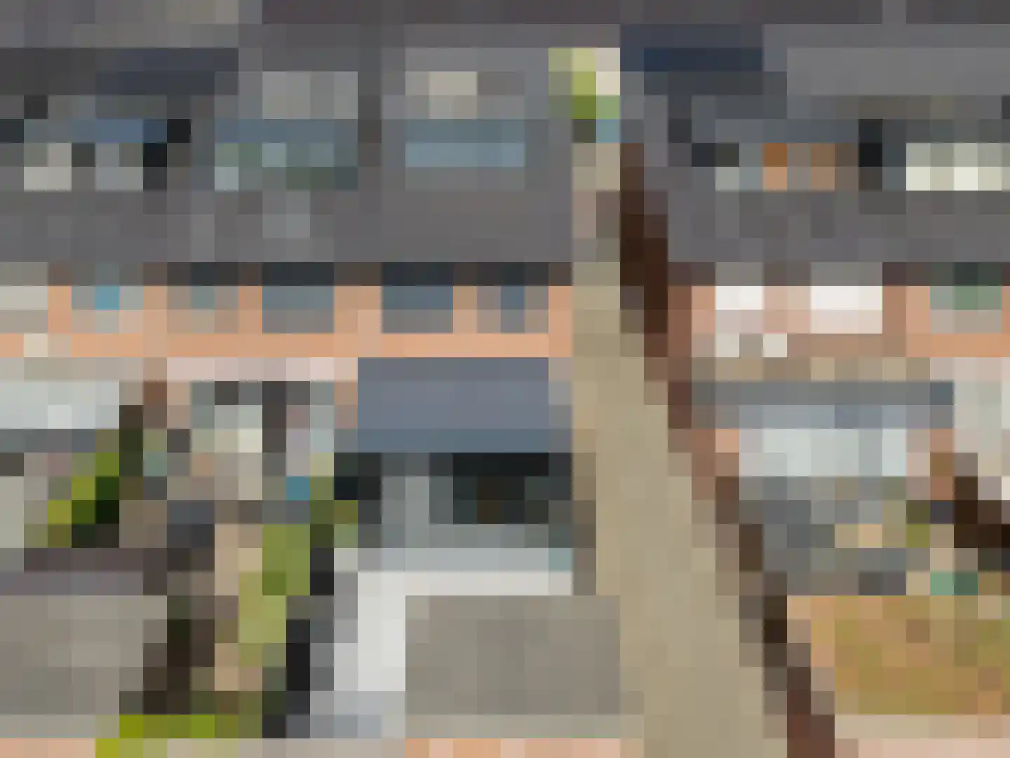 Viskorfstraat 70 Hoogvliet Rotterdam thumbnail 4