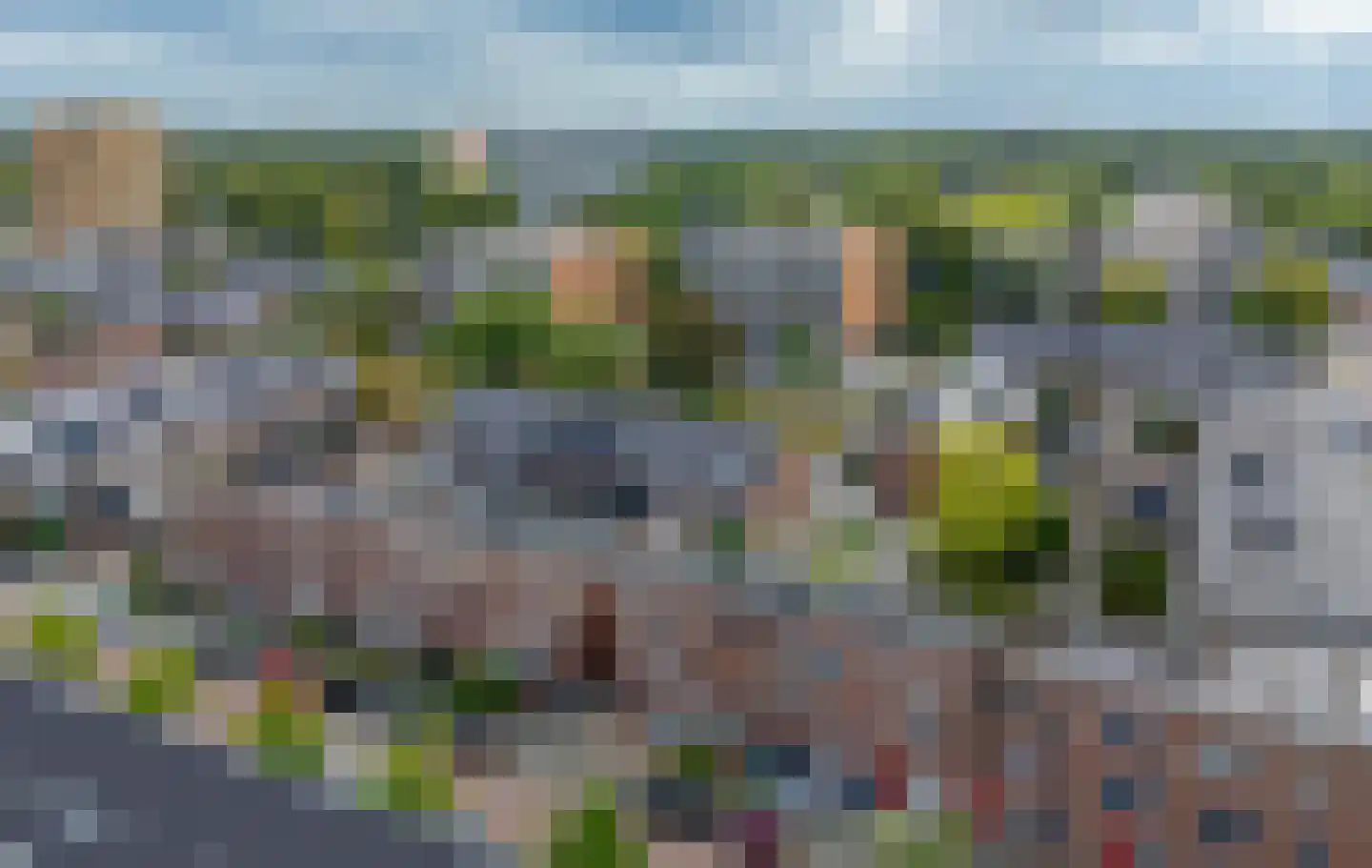 Viskorfstraat 70 Hoogvliet Rotterdam thumbnail 6