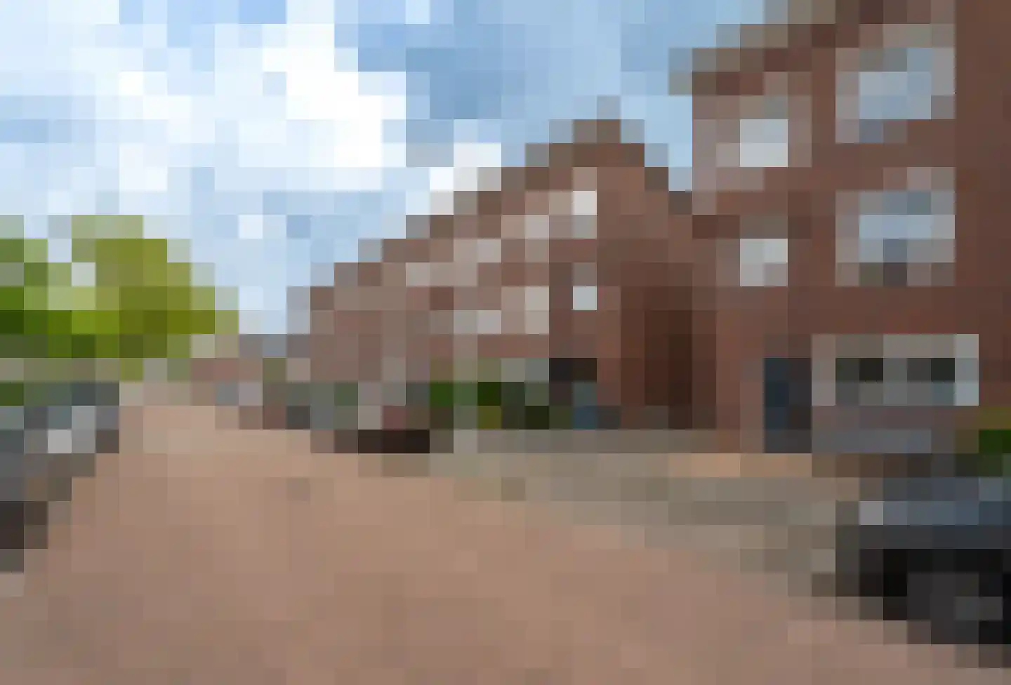 Viskorfstraat 70 Hoogvliet Rotterdam thumbnail 7