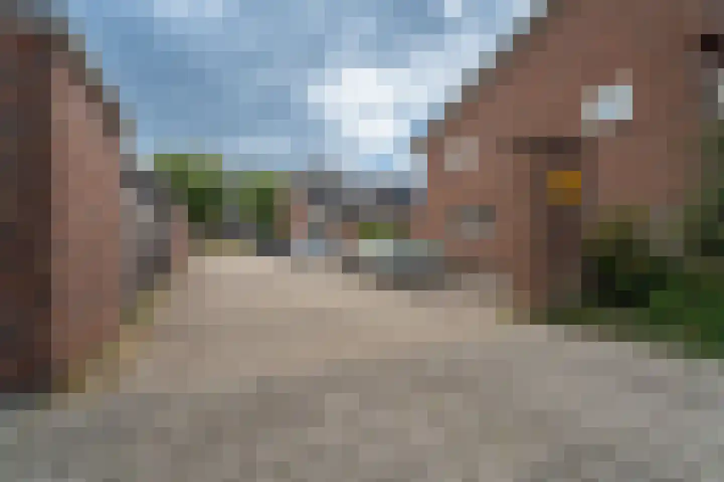 Viskorfstraat 70 Hoogvliet Rotterdam thumbnail 8