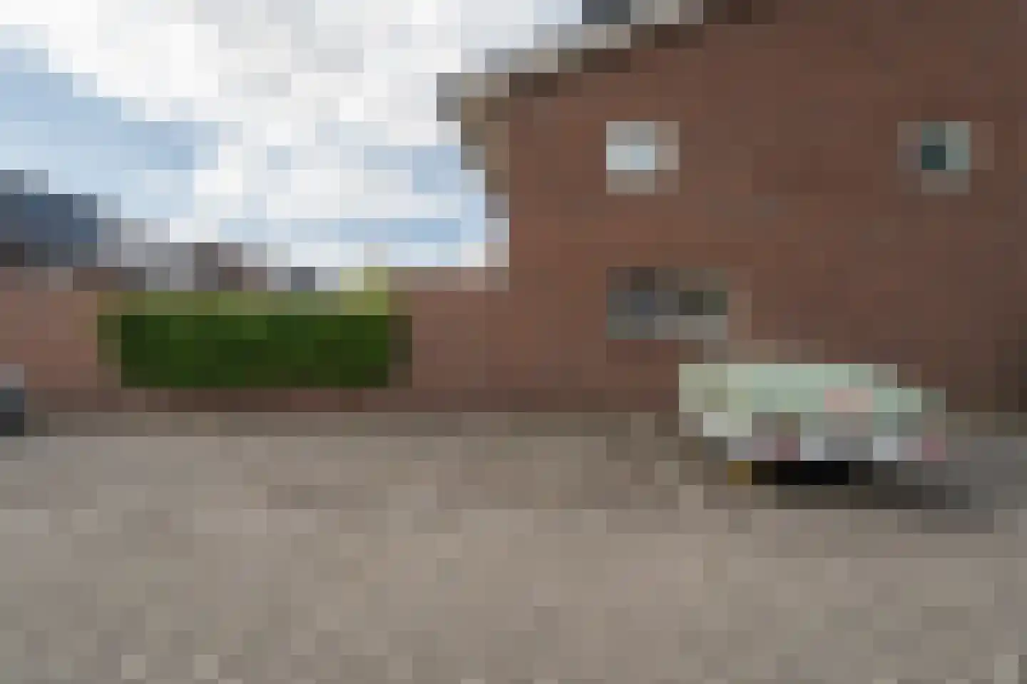 Viskorfstraat 70 Hoogvliet Rotterdam thumbnail 9