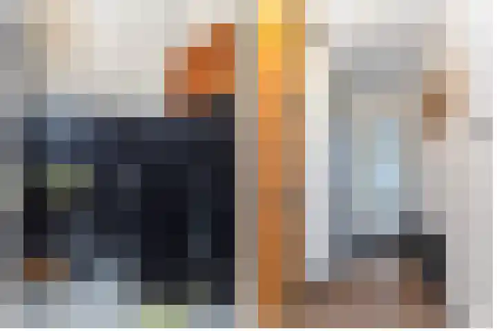 Viskuil 3 Andijk thumbnail 12