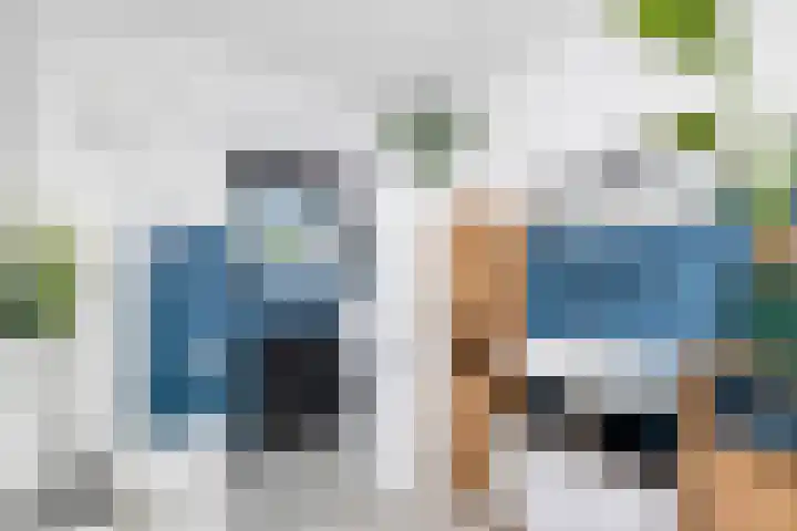 Viskuil 3 Andijk thumbnail 17