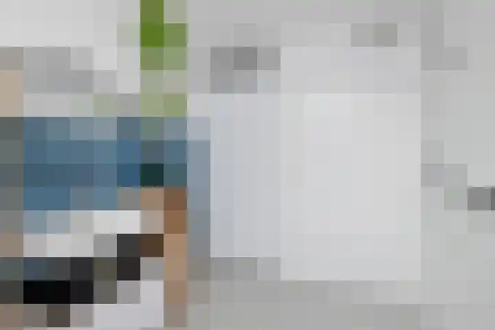 Viskuil 3 Andijk thumbnail 19