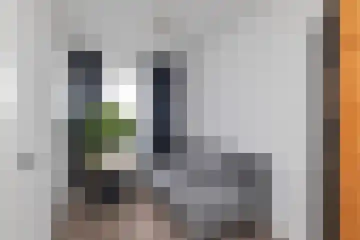 Viskuil 3 Andijk thumbnail 26